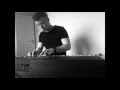 Coldplay - The Scientist (Piano cover) 
