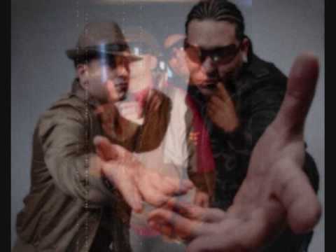 Tu No Vez Feat Neme - J King Y Maximan