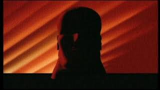 Bad Religion &quot;Dream Of Unity&quot; (Official Music Video)