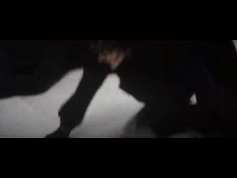 You`re gonna love me - The Dark Knight