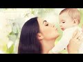 Tera Chaand Sa Mukhda ️ New WhatsApp Status