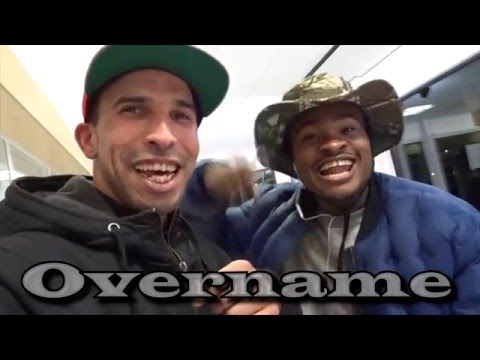 Loodzwaar @rtvzoo - Loowtjuh Vlog #49
