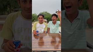 Download lagu Papi papi hahaha 😂 #shorts mp3