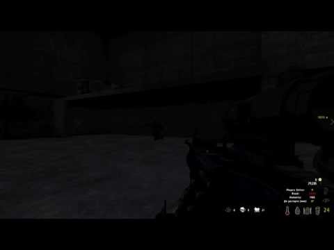 Steam Community :: Video :: DayZ Epoch рассинхрон