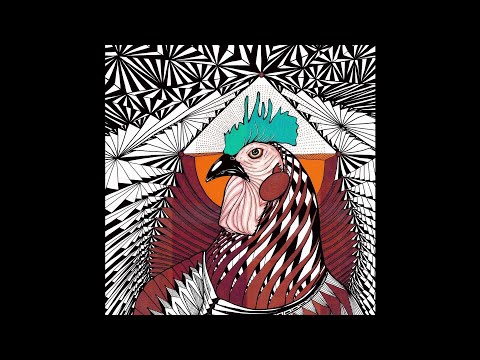 Sonohat - Modelar [KNTNT004]