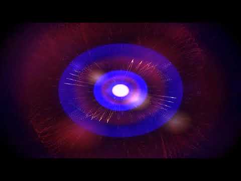 Deutschland - Ungarn 3-2 - 04-07-1954 - WM Finale 1954 - (DE, Radio Reportage)