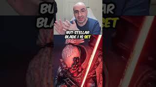 Shift Up Future Plans Announced