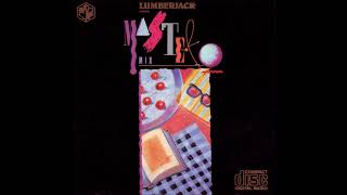 Argentina – Baby Don't You Break My Heart (A=P Cha Cha Remix) 1987