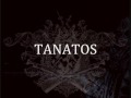 9GOATS BLACK OUT 「TANATOS」 preview 