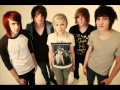 Tonight Alive - New Heights 