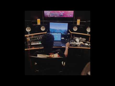 blackmayo - jus know pt. 1 + 2 + 3 (slowed+reverb)