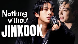 Download lagu Jinkook: Echoes of 'Nothing Without Your Love' - Lyrics Analysis #kookjin #jinkookisreal #jinkook mp3 Download lagu Jinkook: Echoes of 'Nothing Without Your Love' - Lyrics Analysis #kookjin #jinkookisreal #jinkook mp3