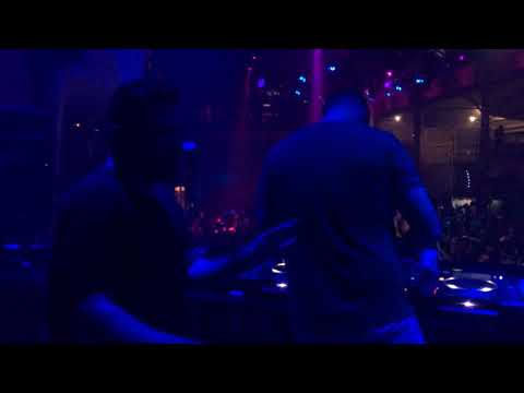 BreaksMafia /2 Karnival 2018