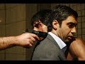 Polat Abdülhey I Kurtarıyor Kurtlar Vadisi Pusu 18 19 Bölüm