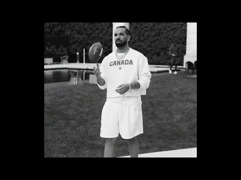 [FREE] DRAKE x LIL WAYNE TYPE BEAT - “GUESS WHO”