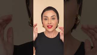 The Ultimate Lipsticks YOU NEED! | Nina Ubhi