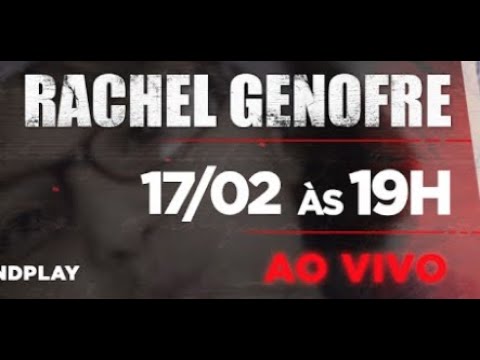 February 17th, at 7 PM, Live: Rachel Genofre Case - Criminal Investigation