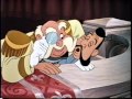 YTP Cinderella Spoof 2