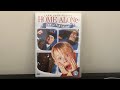 Home Alone Family Fun Edition UK DVD Unboxing