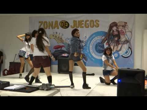 22-02-14 Wa$$up cover by CBGs