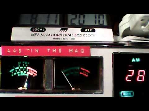 CARPETMAN.LGHTWEIGHT BUCKEYE,242 KEYSTONE,75 CAROLINAS,26 VA,TIPPY CANUE,655 MARYLAND