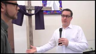 Going Barefoot 4 | Dan Lett video