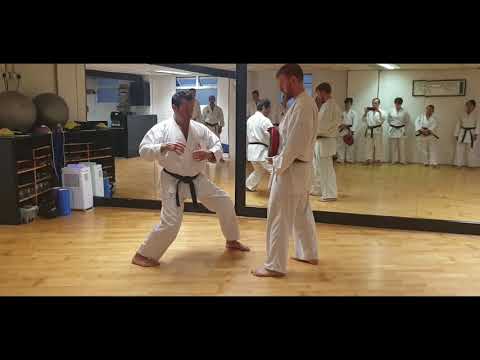 download lagu mp3 mp4 Gyaku, download lagu Gyaku gratis, unduh video klip Gyaku