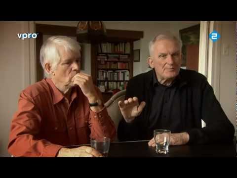 Van Kooten en de Bie sloegen weer toe aflevering 2 deel 2/4