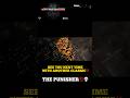 THE PUNISHER-FINALSCENE‼️💀#shorts #movie #marvel #thepunisher