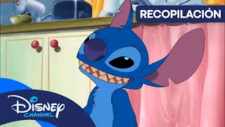 Thumbnail del capítulo