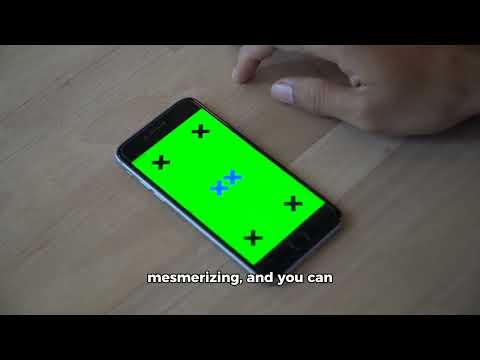 Vestaboard Note Split-Flap Display Offers 45-Character Messages with App Control and Modular Design