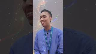 Download lagu Ipin Kalbar (Mat Aripin) - Mimpi Terindah mp3 Download lagu Ipin Kalbar (Mat Aripin) - Mimpi Terindah mp3