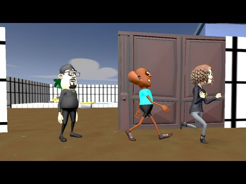 FISH CAUSES REDNESS TO LEAVE THE HOUSE