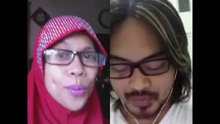 Download lagu Cinta hampa //smule shong mp3 Download lagu Cinta hampa //smule shong mp3