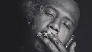 Moneybagg Yo - FEBRUARY (Official Audio) ft. Jeezy