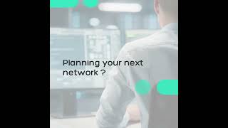 Fibmesh NeuConnect YouTube Video