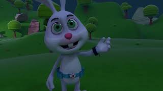 4. Bölüm - YILDIZLAR