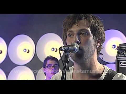 Tempos De Glória - Os Pontos Negros
