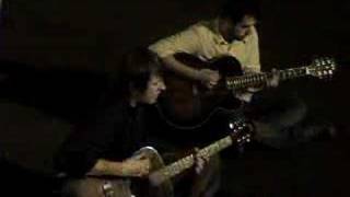 Copeland - Take Care