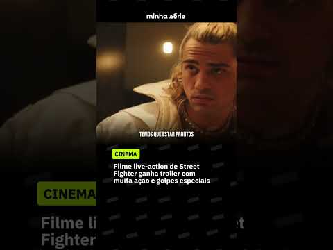 Kaley Cuoco, de The Big Bang Theory, compartilha fotos do casamento com Karl Cook | Minha Série