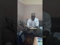 Ga Kadan Daga Cikin Yadda Muke Gabatar Da Aikinnamu Daga Sayyidi Rabiu Taka Lapia