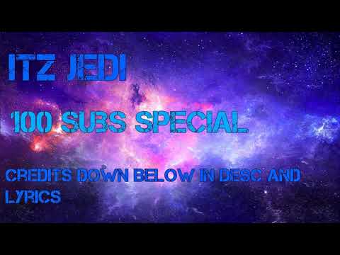 The Next Step Season 5 Up In The Clouds Song (Read Description)