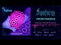 Instorm Psycho Violence Full Album Neoclassical Melodic Death Metal