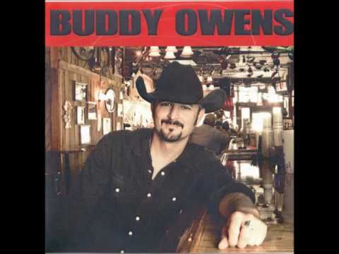 Buddy Owens - Kids