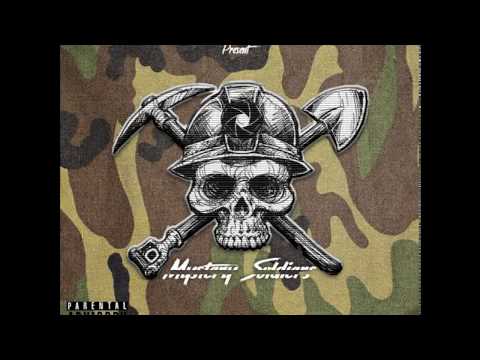 Killa MC x Trvne Bvrs - Call Of Duty