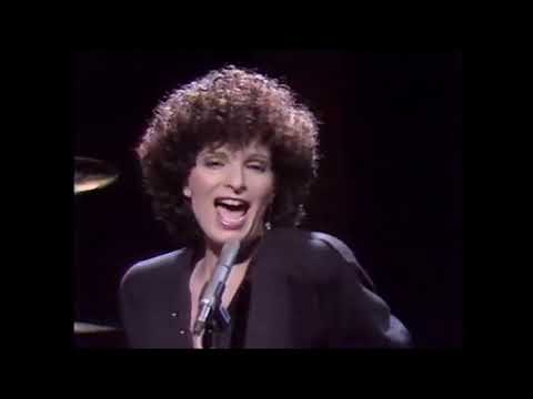 Video thumbnail for Shetach Hahefker - שטח ההפקר
