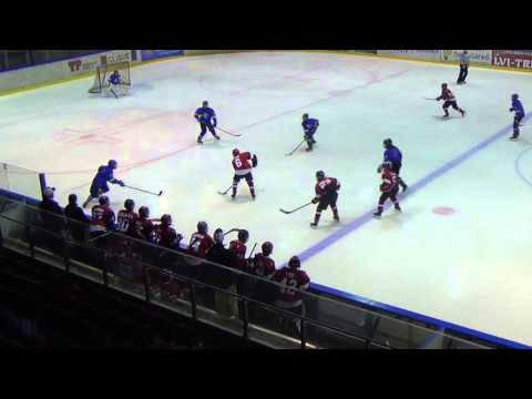 19. 2016 WSI 03 Italy Selects - DraftDay