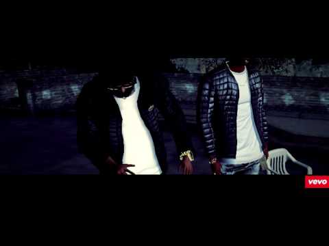 Ninho - Bitch Dab (IMVU VIDEO) Animated