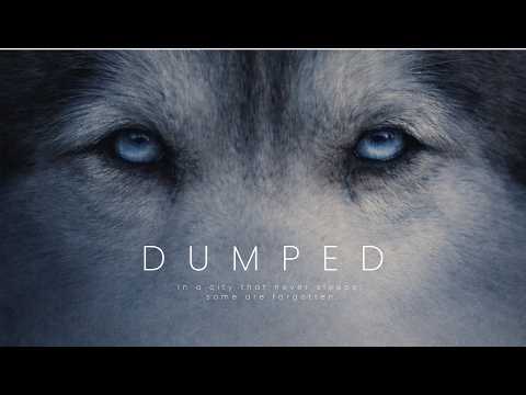 Dumped | Official Teaser