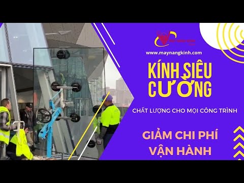 Ống Nhựa Tiền Phong-Năng lực cạnh tranh